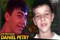 Where Is Daniel Petry Now? Gabriel Kuhn Murder Case Story And Crime Scene Photos & Videos