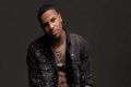 Who Is Zay Wilson From Ultimatum? Age Job Details Instagram Explored
